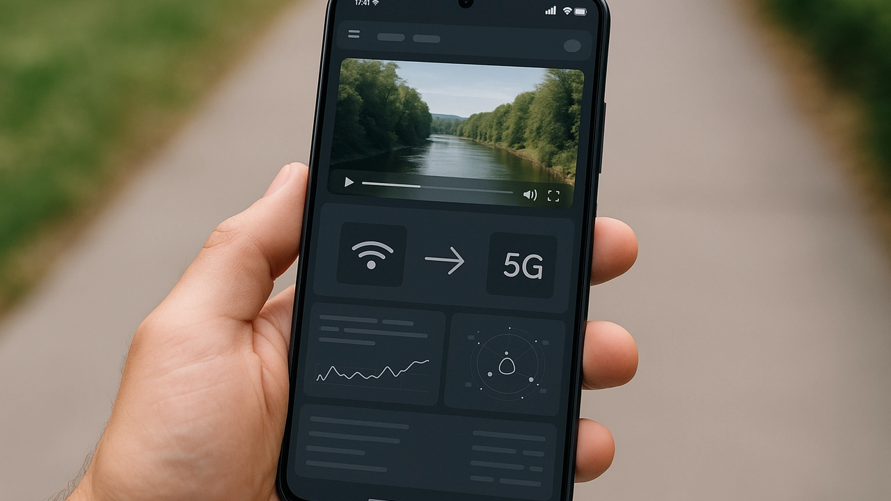 QuickQ 退订续费与套餐变更常见问题 · quickq6