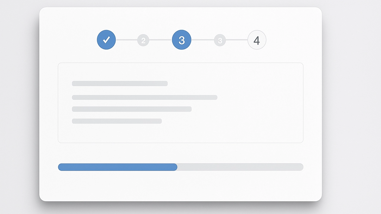 QuickQ 登录失败账号异常常见原因 · quickq6